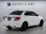 Suzuki Dzire 2024